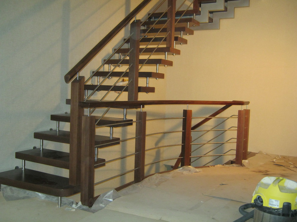 Сосновый Бор, Ленинградская обл.