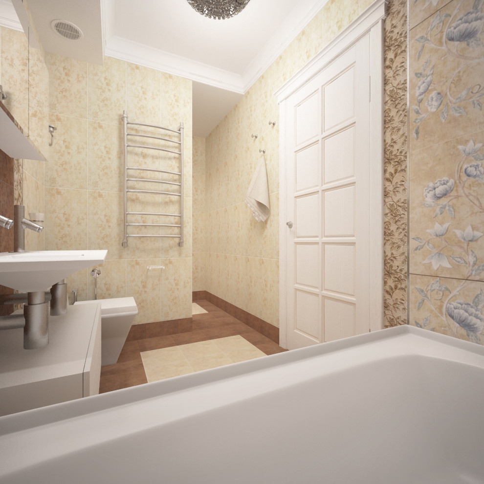 Сестрорецкий прванс