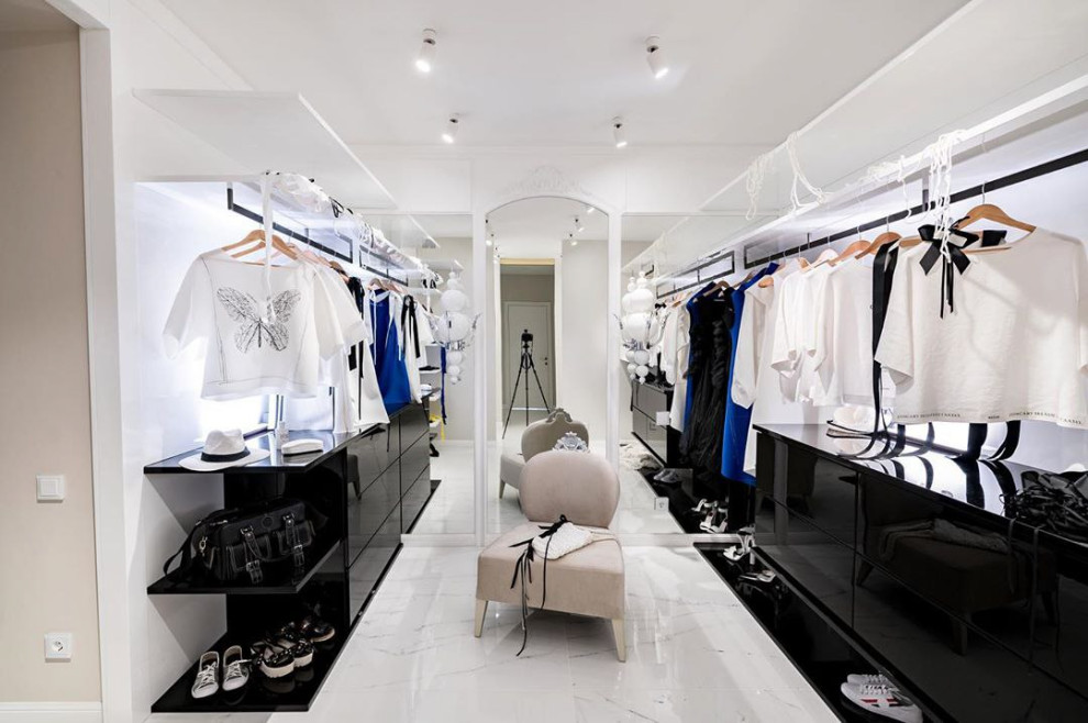 Обложка проекта: Курочка Ряба