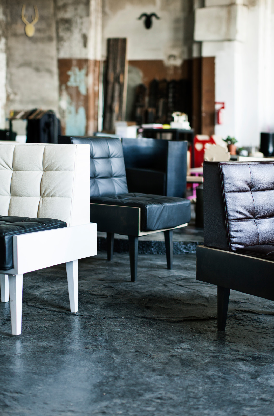 Как находить проверенные мастерские и добросовестных подрядчиков