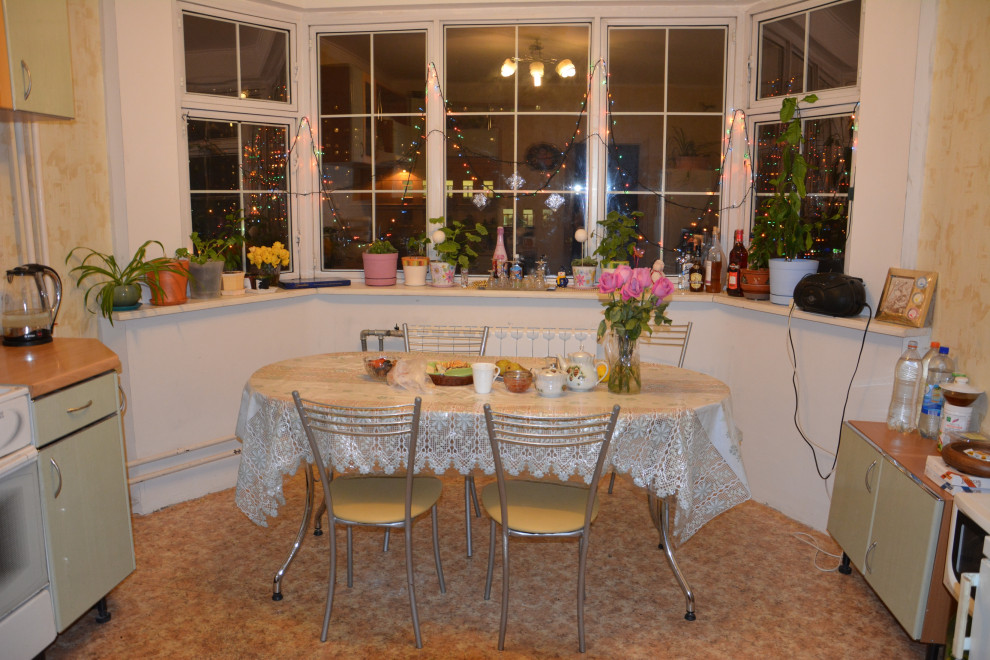 Черное и белое | Black&White