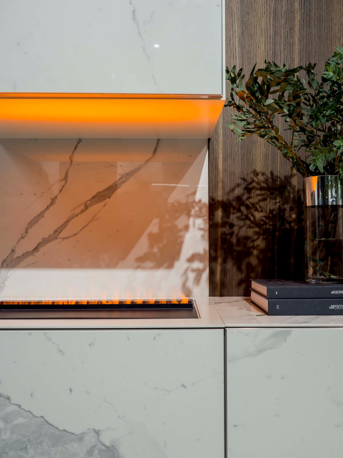 Giulia Novars, Нижний Новгород, ул. Горького 260