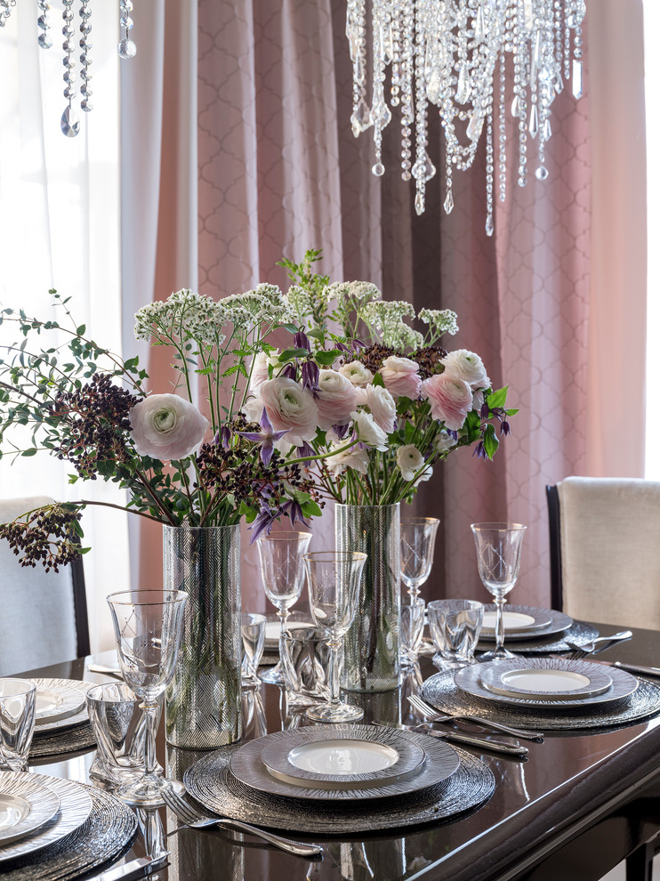 Суханово парк