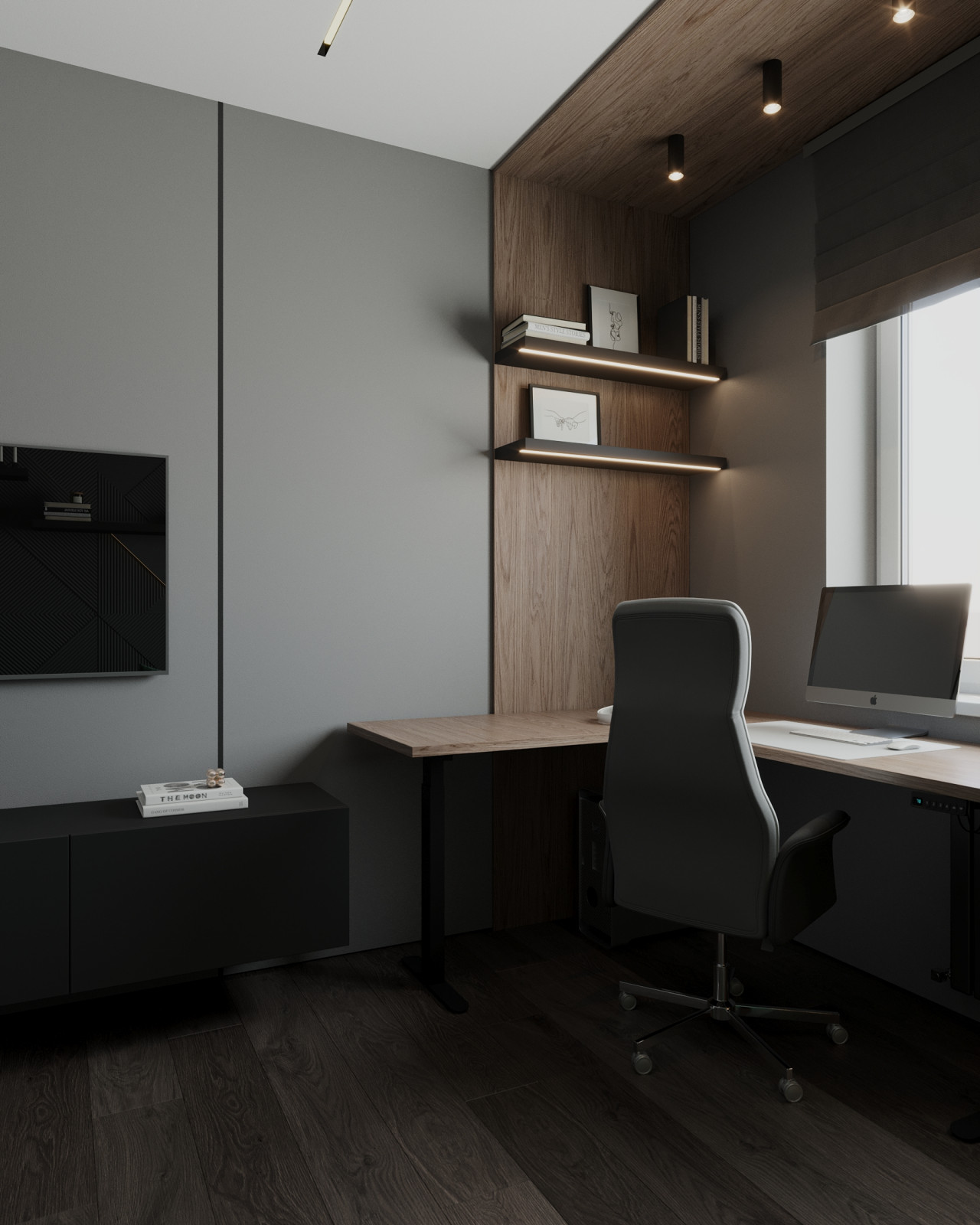 Жуковского_2