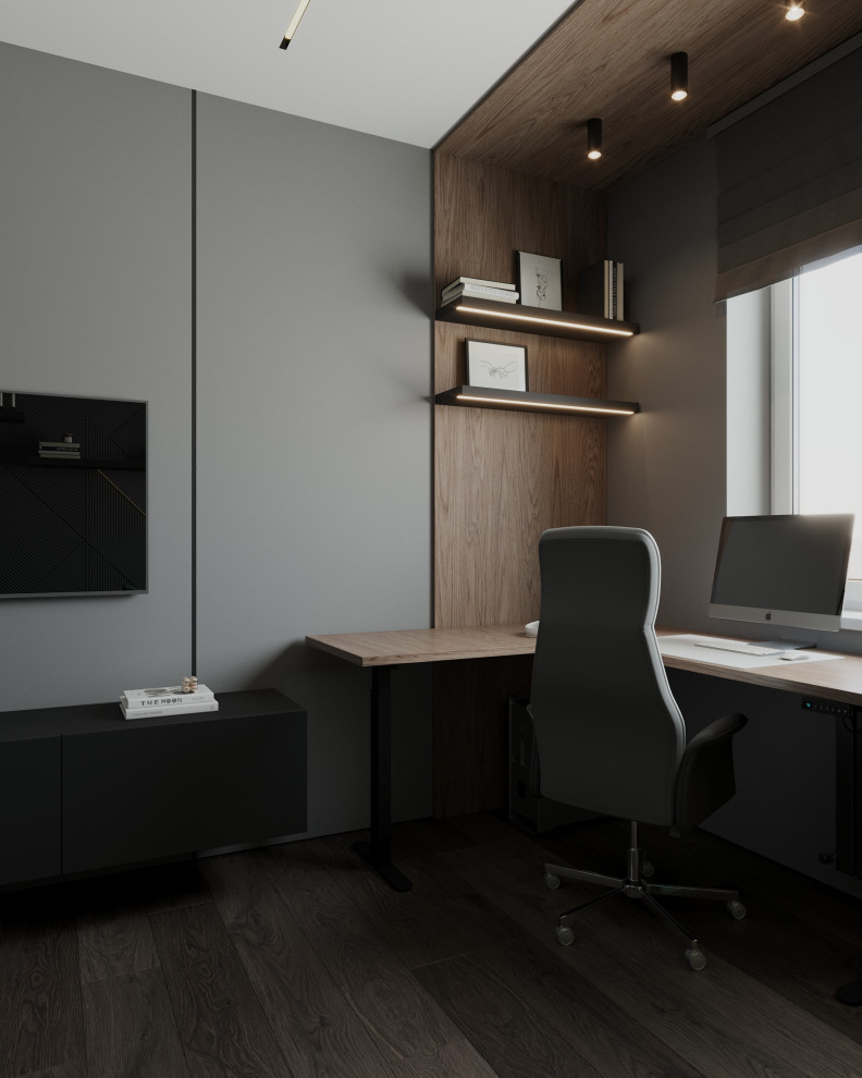 Жуковского_2