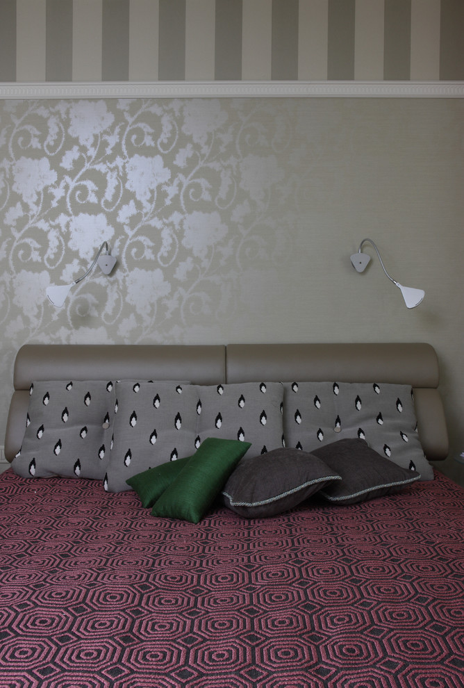 Виноградово