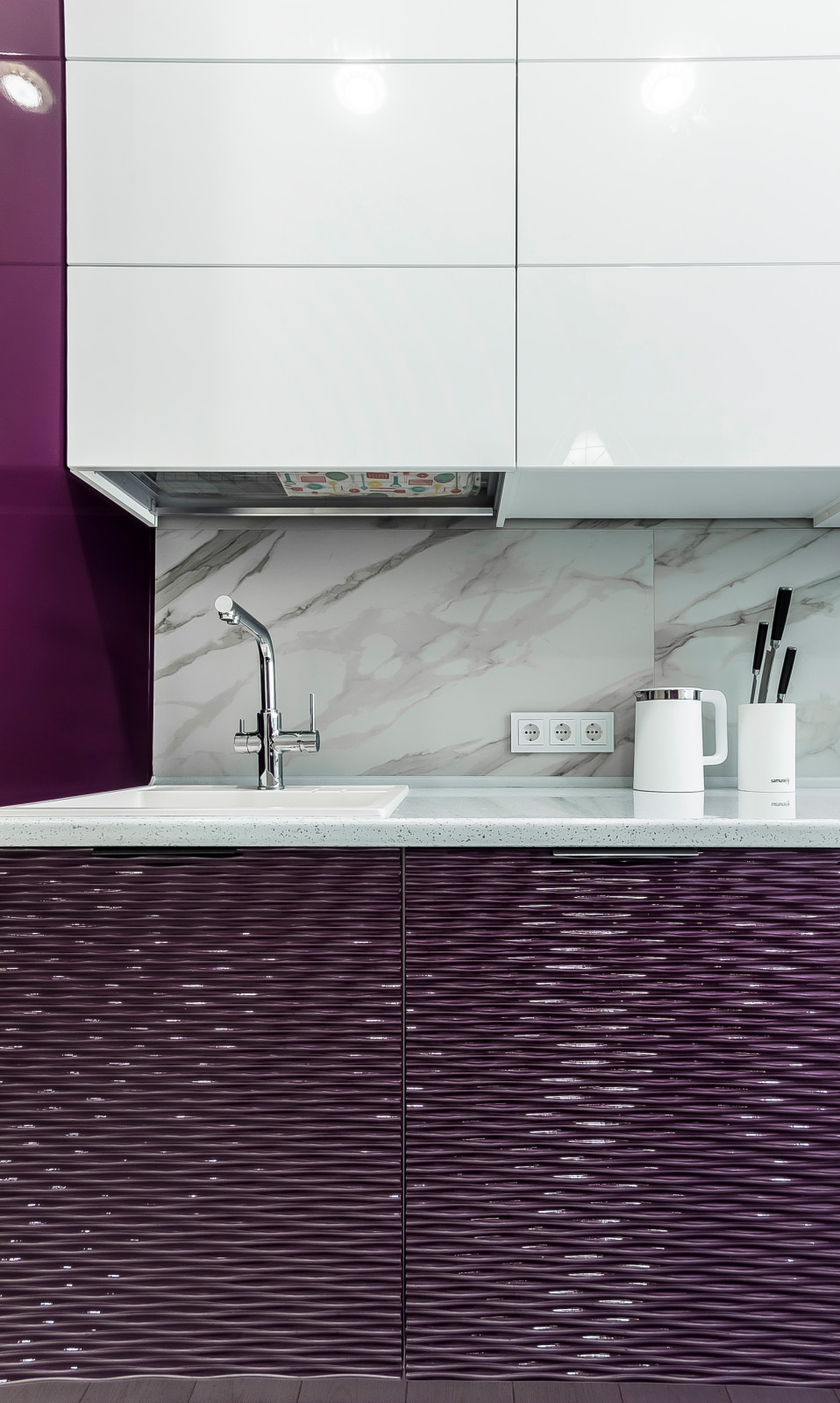 Сладкий шик