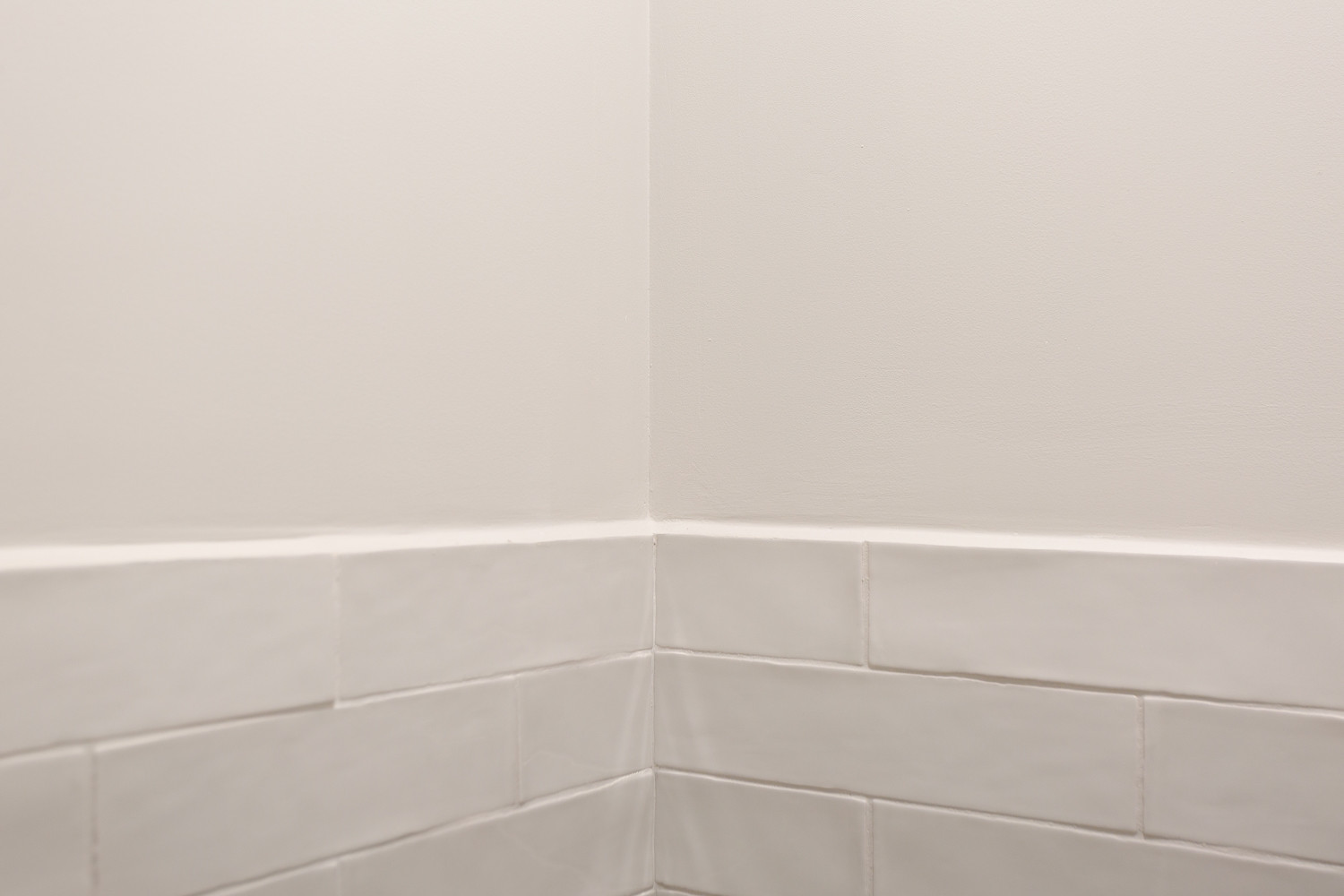 Квартира на Маяковской