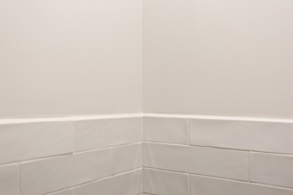 Квартира на Маяковской