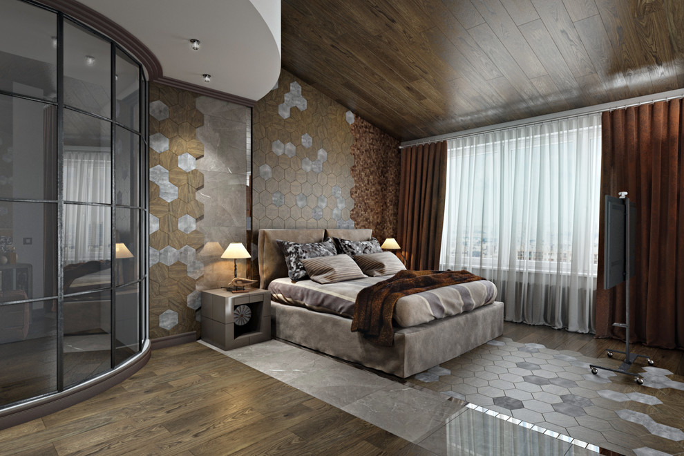 Soft Loft