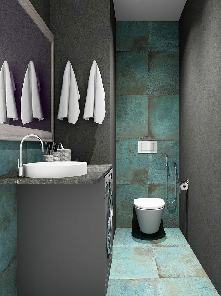 Липовый парк