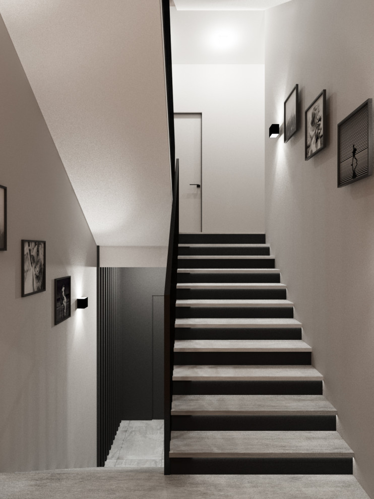 ЖК Каскад-Парк_1