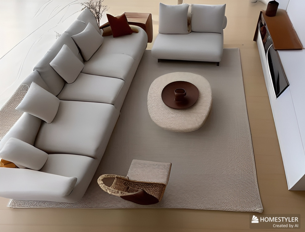 Ната Новикова