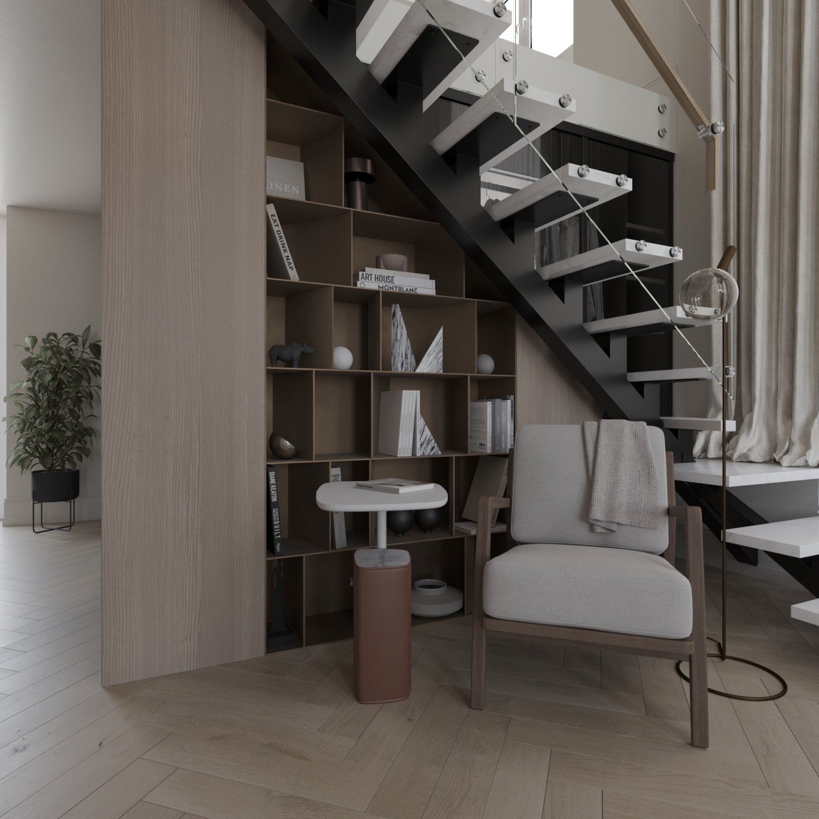 "RE Premier 2.0" г. Светлогорск