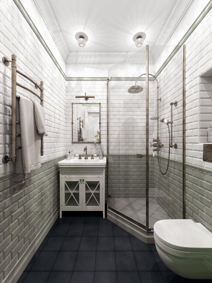 Мосфильмовская 88 (2)