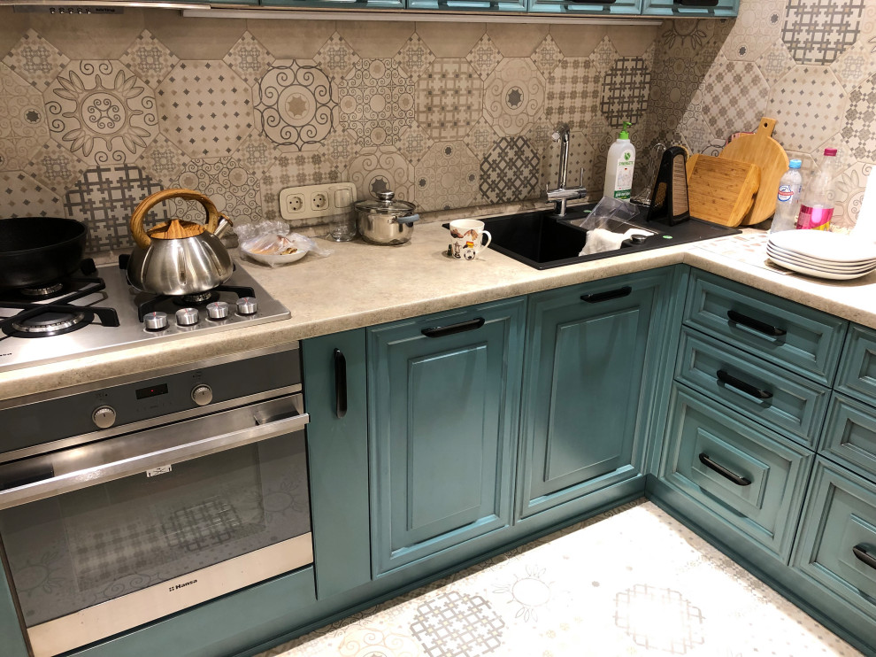 Квартира в Жуковском