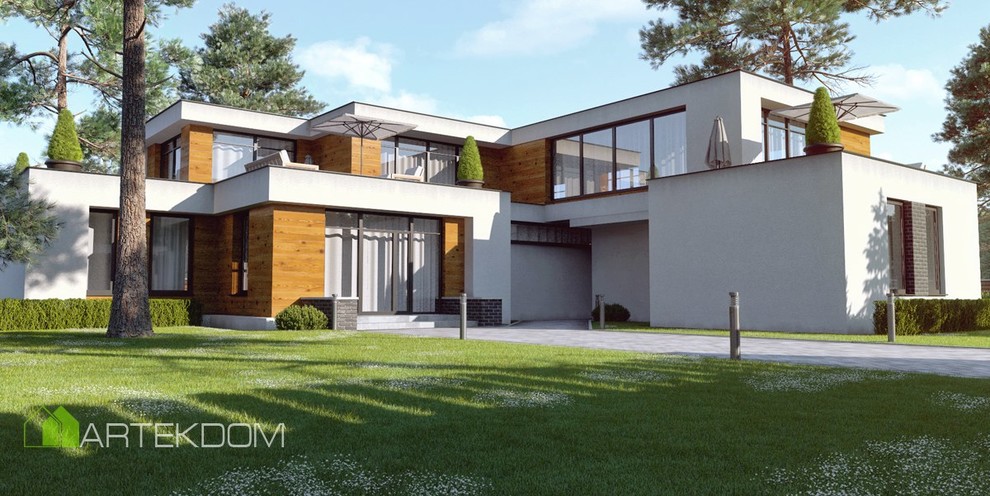 Обложка проекта: Проект №11