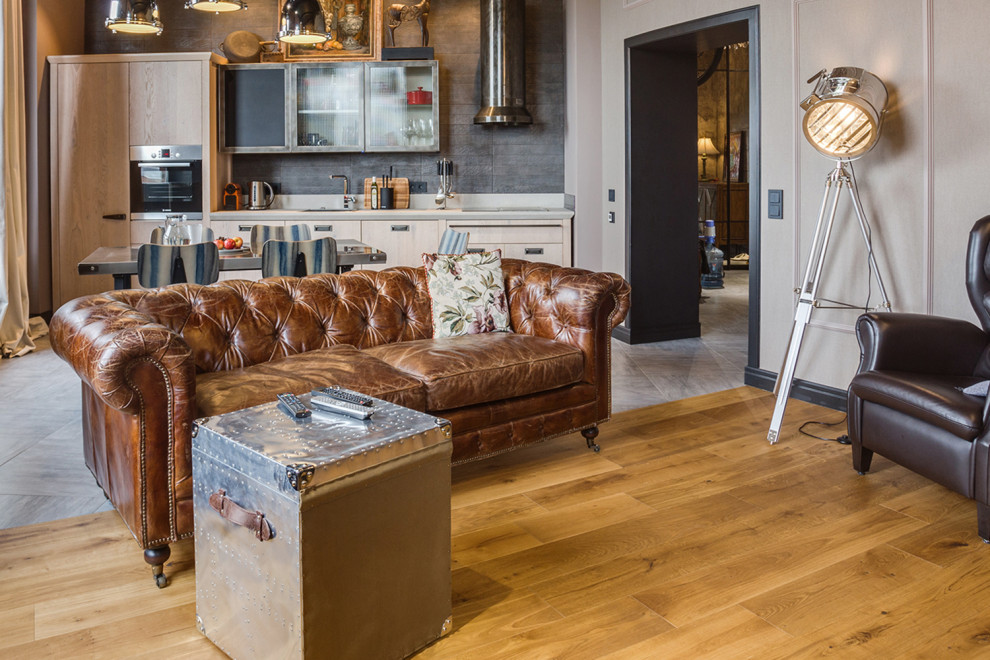 Обложка альбома: Идеи пользователя Анна Гречка