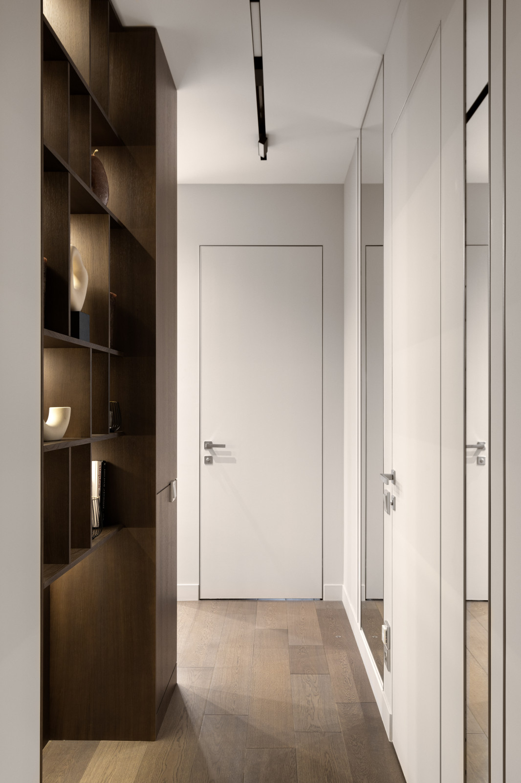 ЖК Лахта Плаза