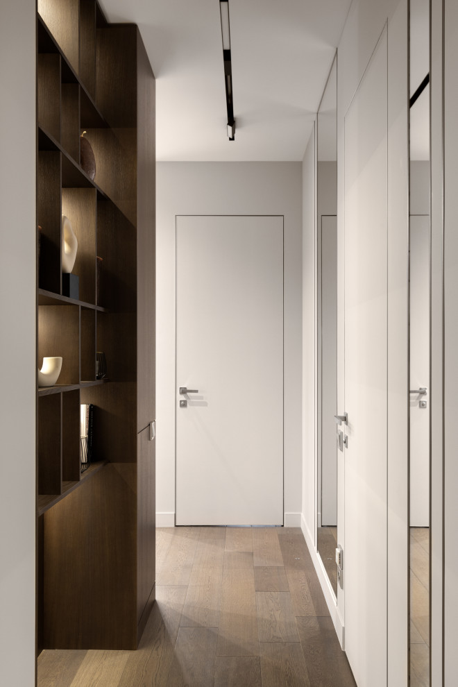 ЖК Лахта Плаза