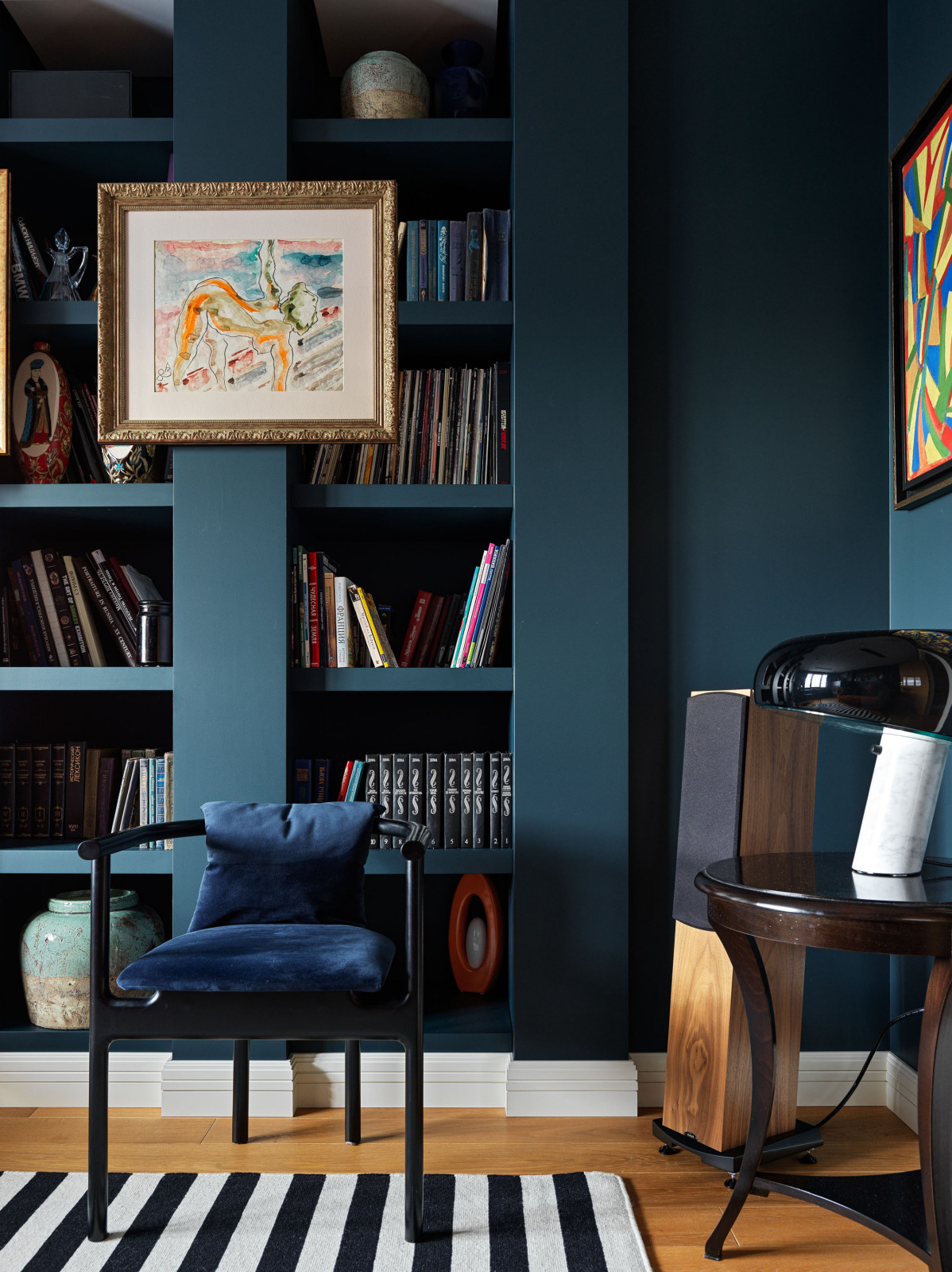 Обложка альбома: Идеи пользователя Елена