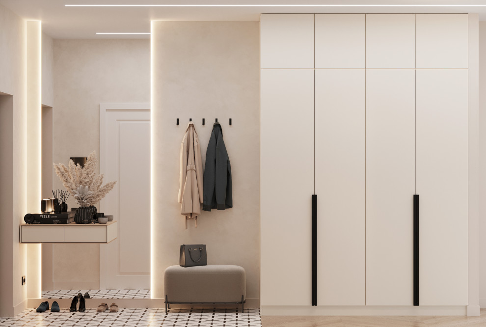 Абстрактность