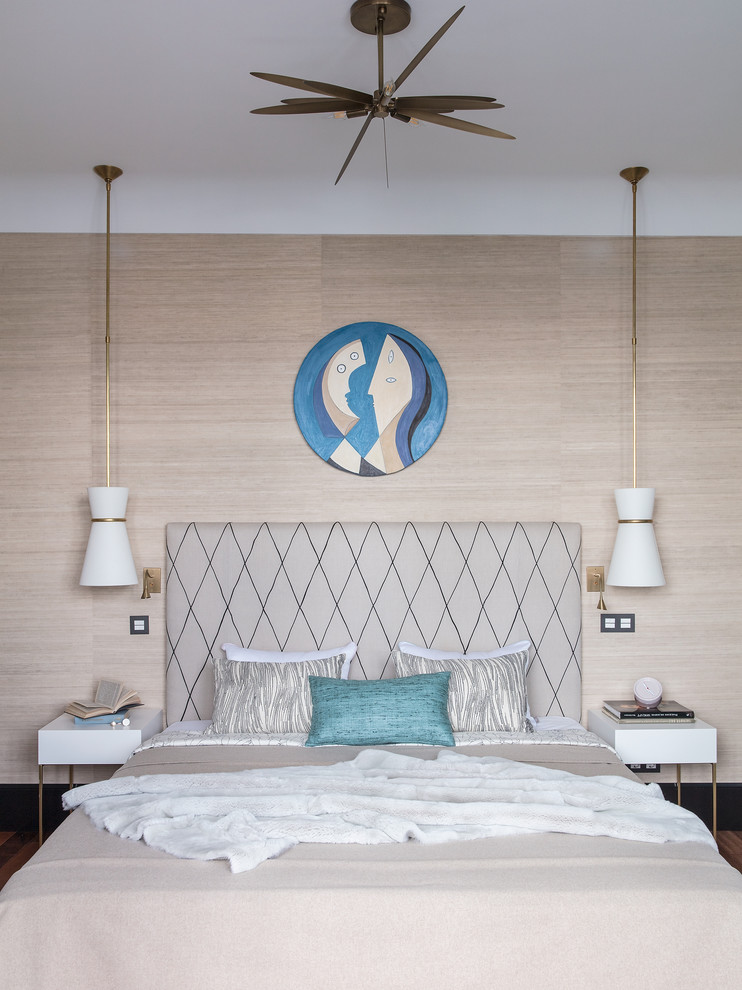 Loffilab & Ксения Брейво 2