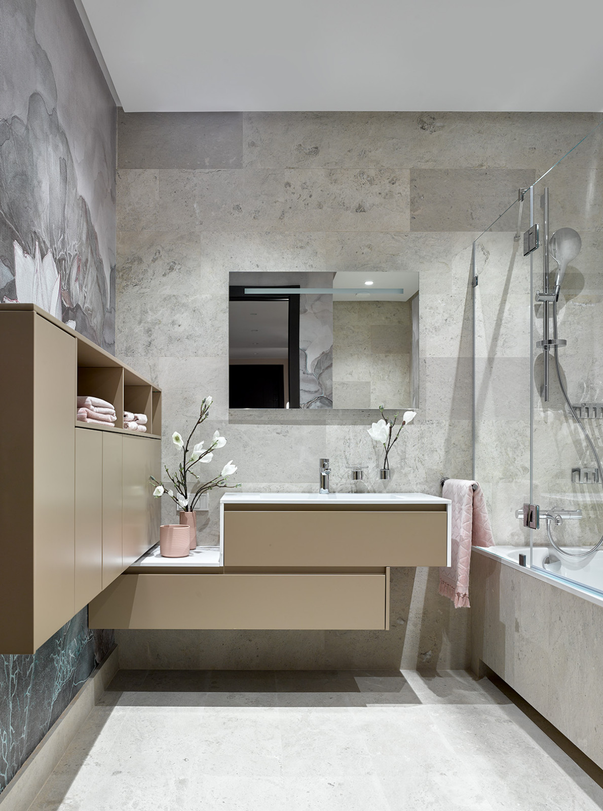 Филипповский