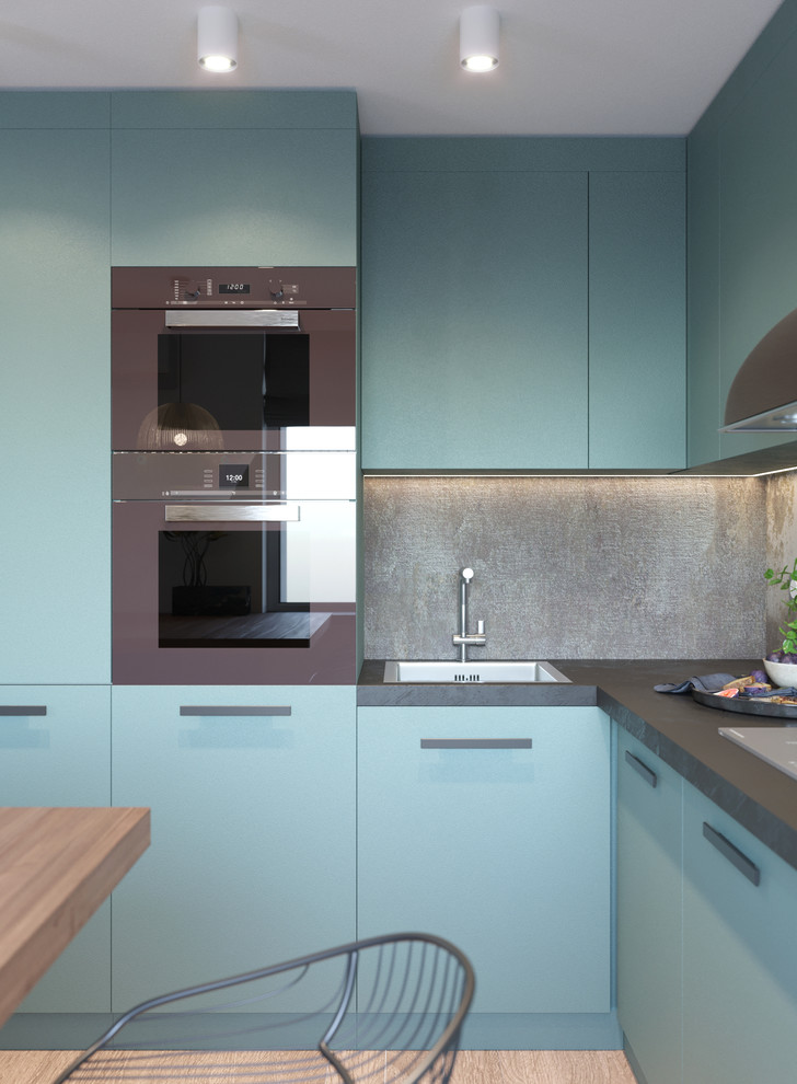 Настроение Вабисаби