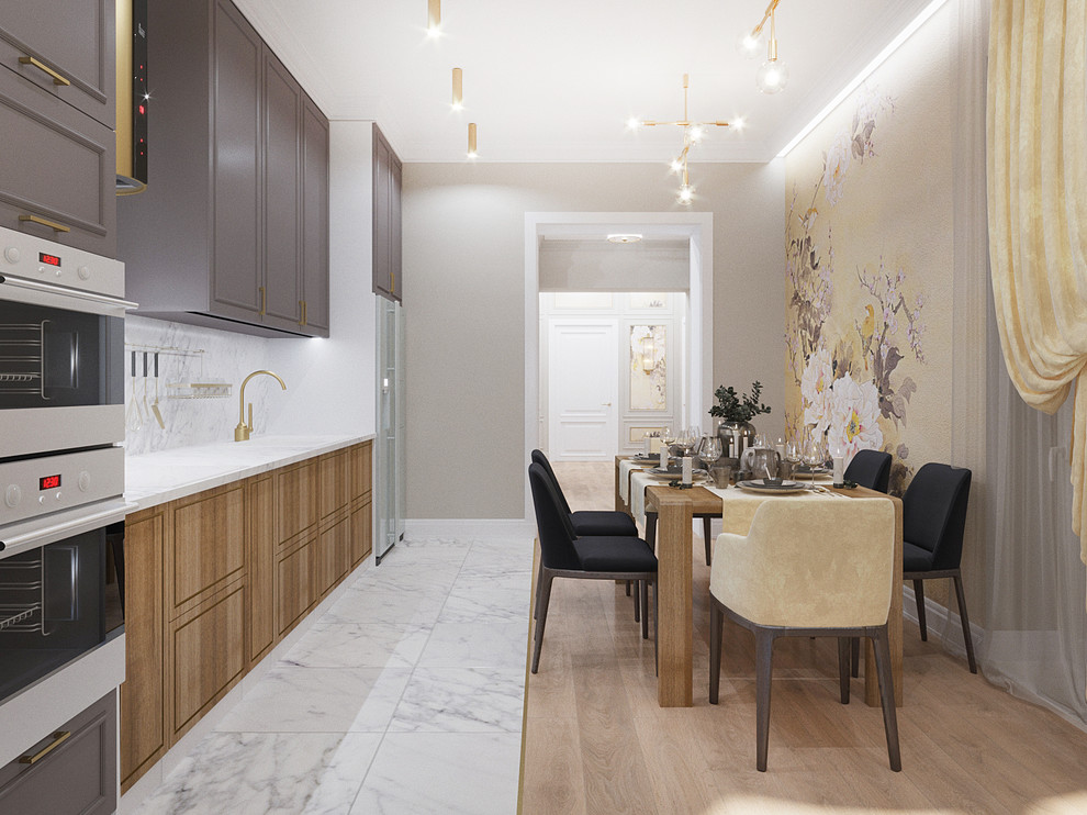 Квартира 120 кв м