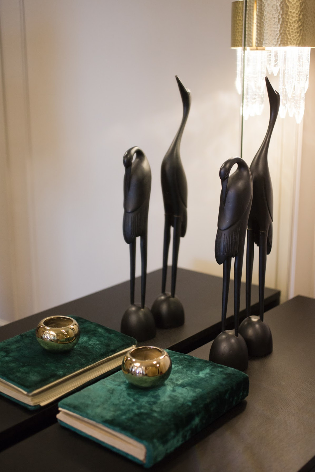 Реализация проекта