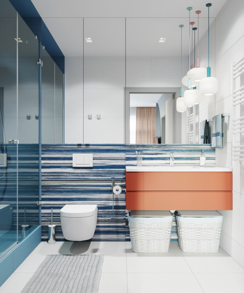 Семейное гнёздышко | ЖК Clever Park