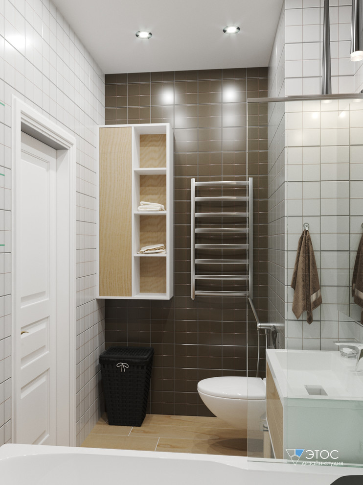 Квартира 80 м кв в г Новосибирск