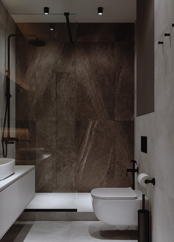 ЖК Инские Холмы