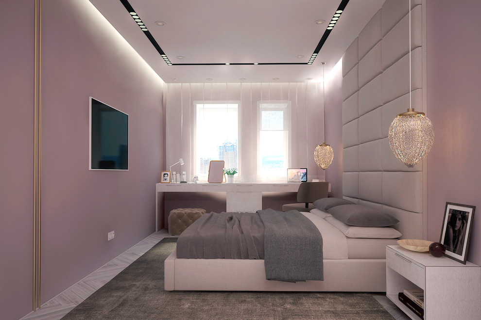 ЖК Европейский