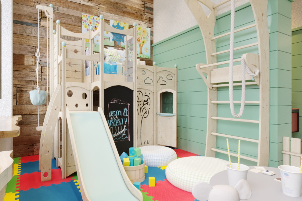 Ресторан г. Краснодар