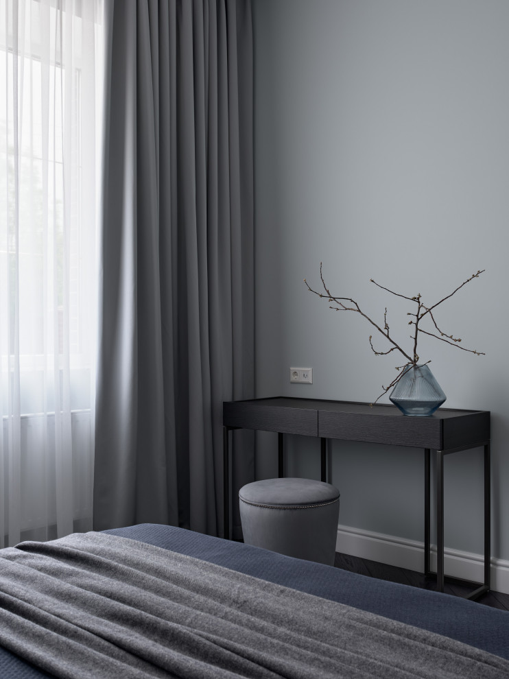 Дом Краснодар