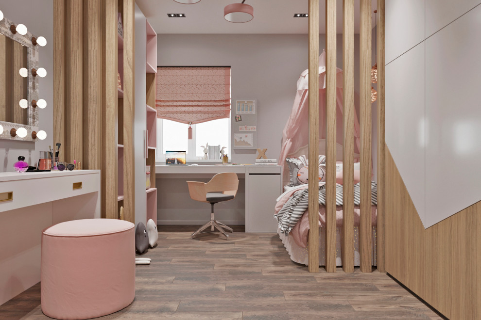 Аура комфорта