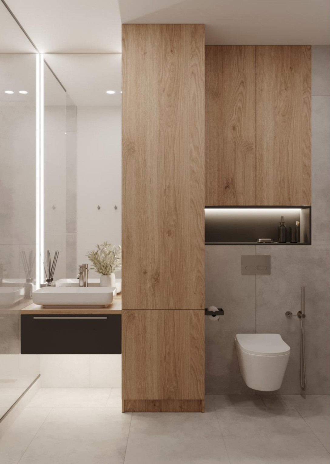 ЖК Магнифика