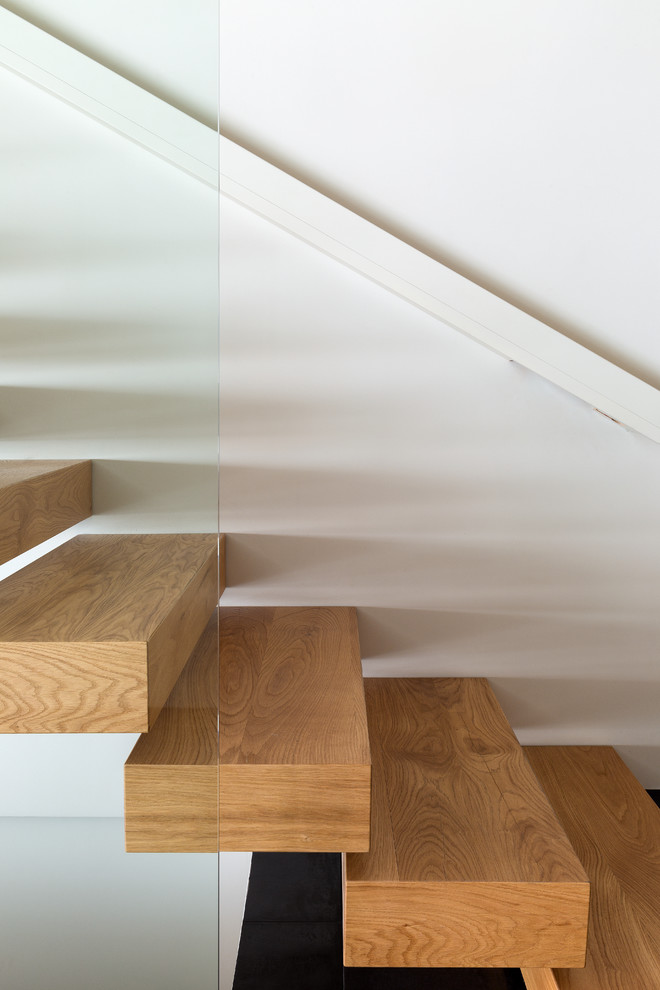 Дом на "Ильинском шоссе"