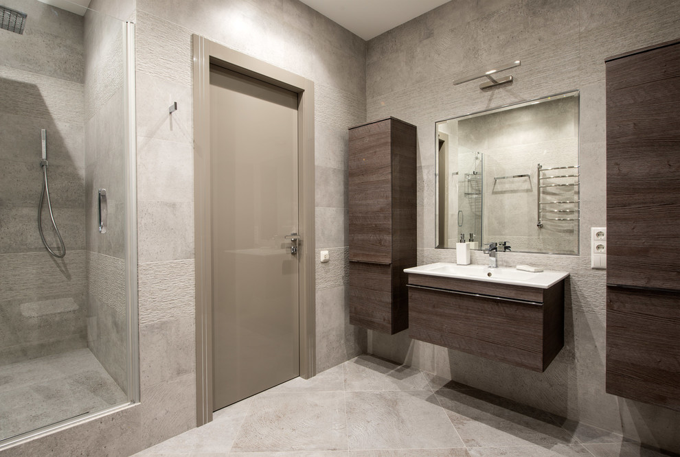 Квартира 220кв.м. в Зеленограде