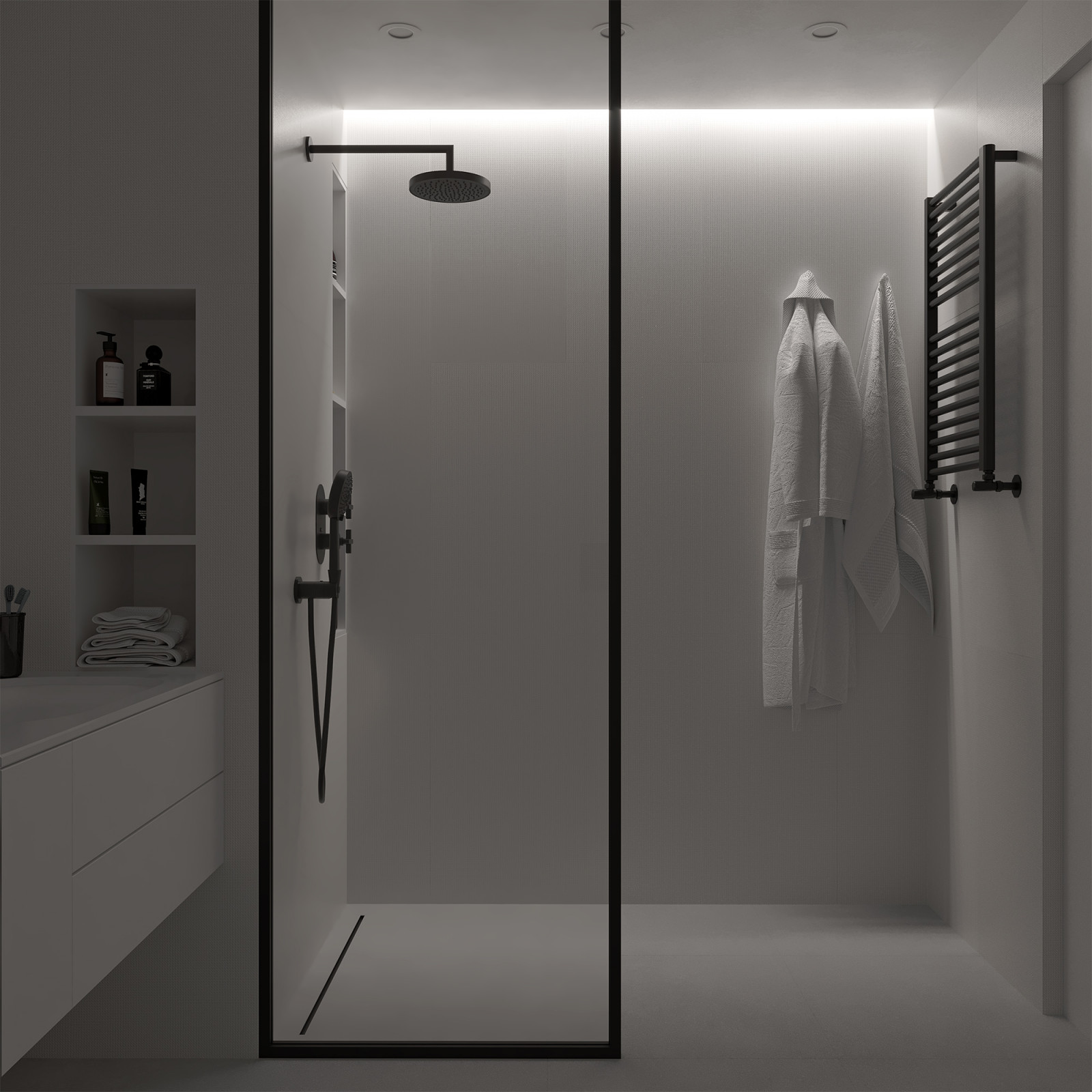 Квартира в Харькове