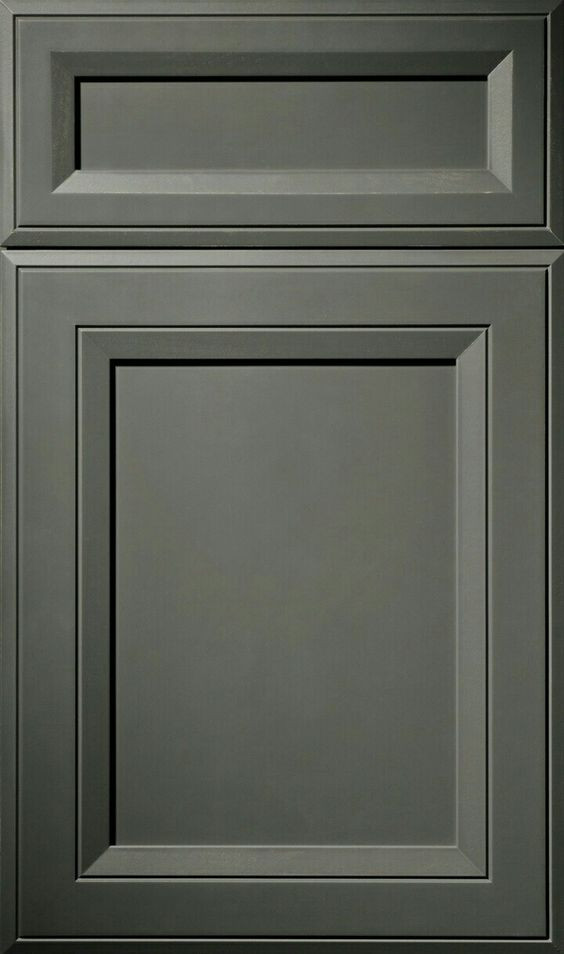 Кухни на заказ