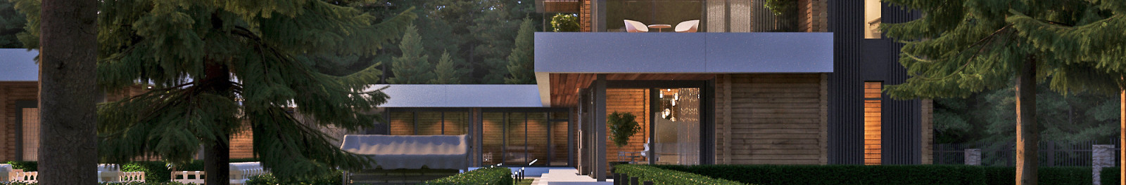 Обложка проекта: Обложки