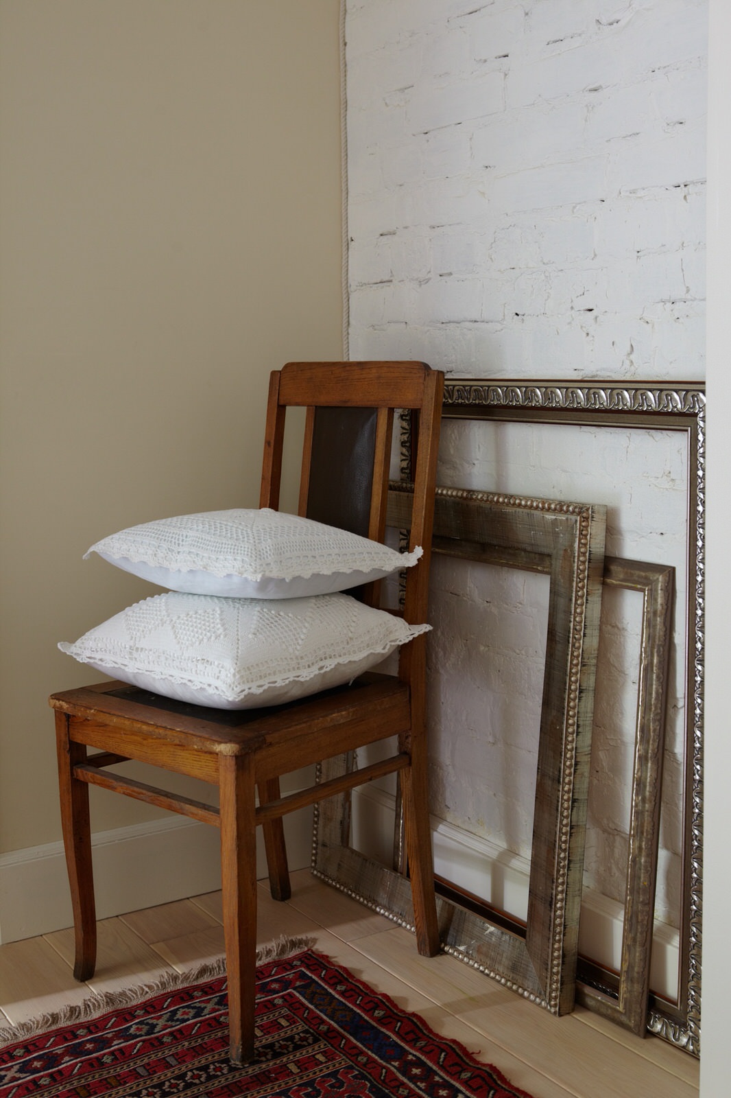 Квартира в Филях