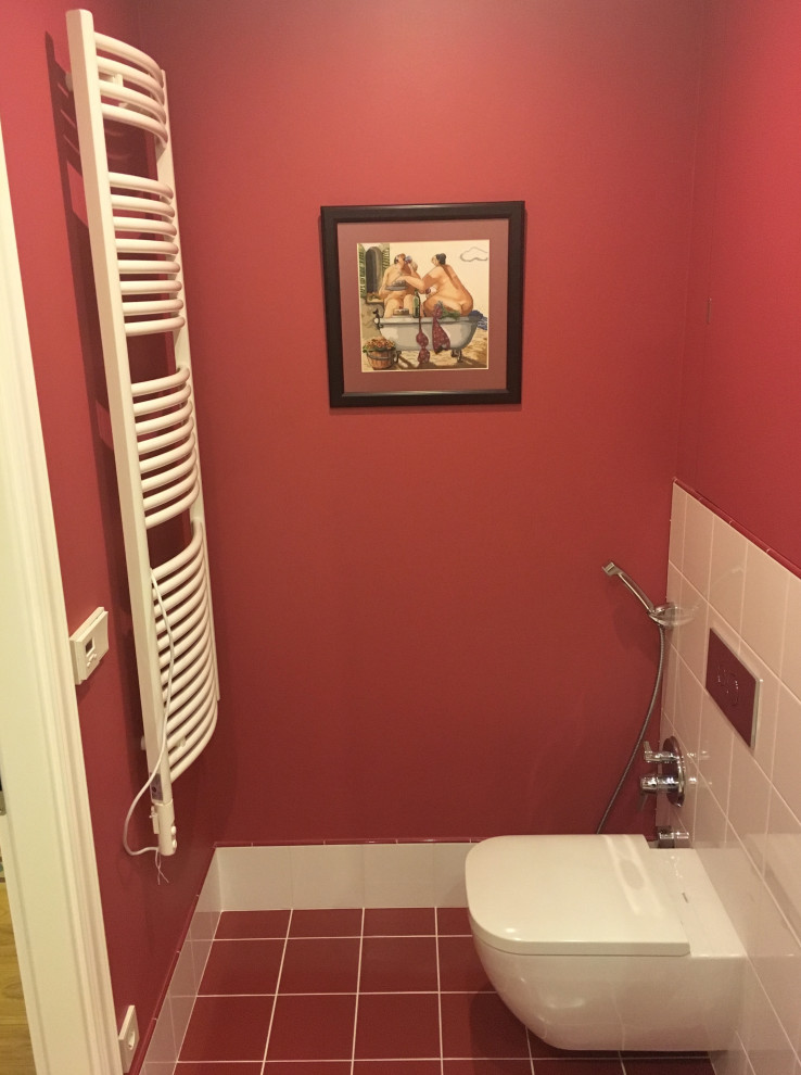 Золотая гавань