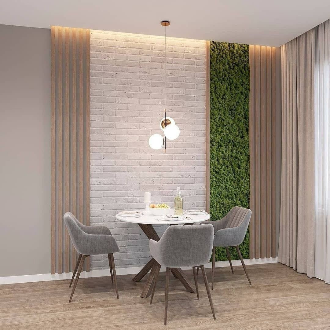 Кухонный гарнитур 1