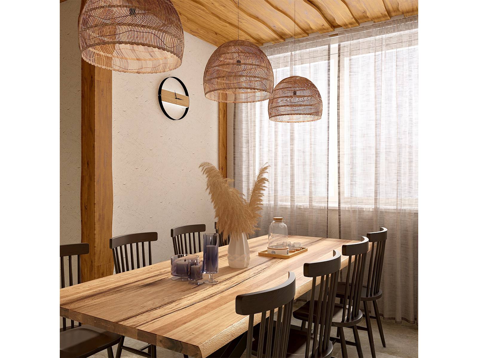 Обложка проекта: Баня в гостиничном комплексе "Вершина"