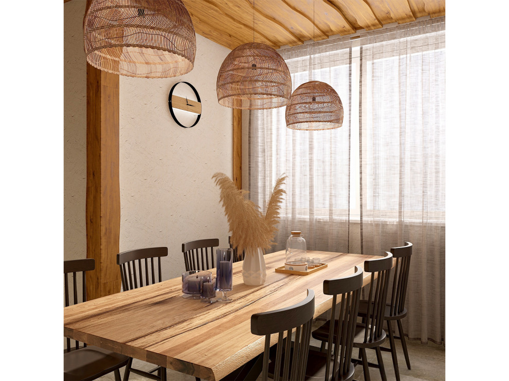 Обложка проекта: Баня в гостиничном комплексе "Вершина"