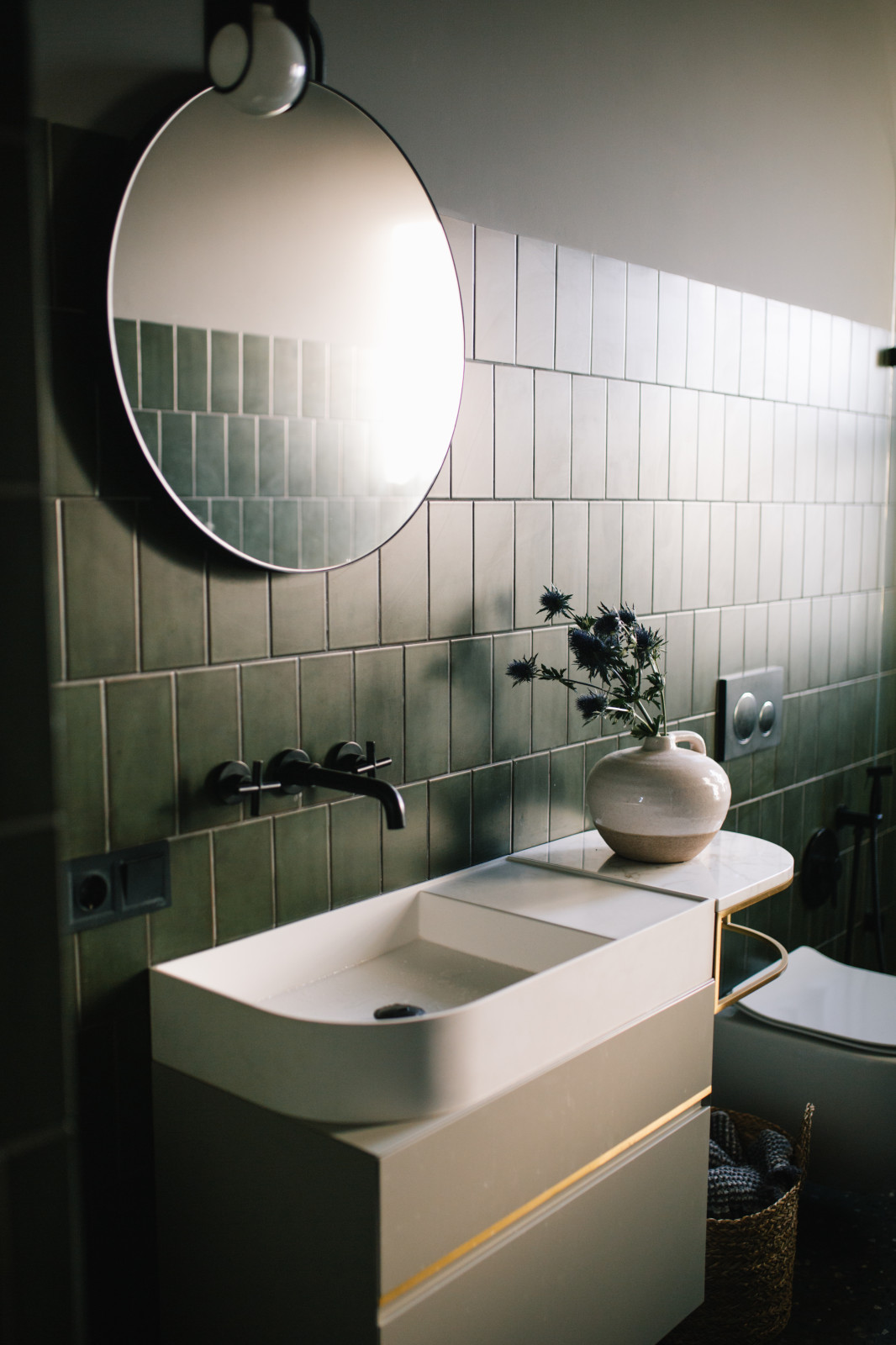 Загоспромье